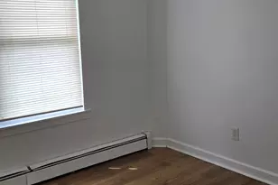 117 Dikeman St, Waterbury, CT 06704 - Photo 11