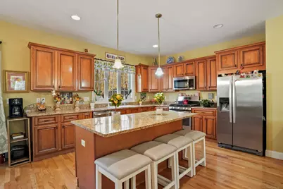 3 Bailey Boulevard #3, Bethel, CT 06801 - Photo 13