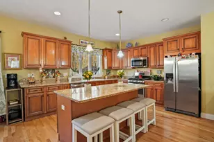 3 Bailey Blvd, Bethel, CT 06801 - Photo 13