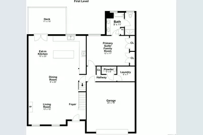 3 Bailey Boulevard #3, Bethel, CT 06801 - Photo 39