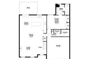 3 Bailey Blvd, Bethel, CT 06801 - Photo 39