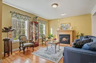 3 Bailey Blvd, Bethel, CT 06801 - Photo 7