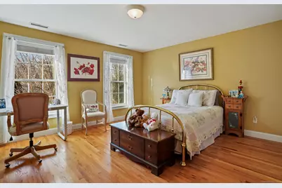 3 Bailey Boulevard #3, Bethel, CT 06801 - Photo 33