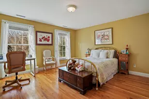 3 Bailey Blvd, Bethel, CT 06801 - Photo 33