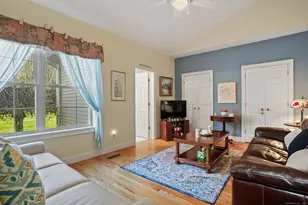 3 Bailey Blvd, Bethel, CT 06801 - Photo 23