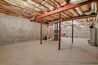 3 Bailey Boulevard #3, Bethel, CT 06801 - Photo 37