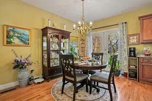 3 Bailey Blvd, Bethel, CT 06801 - Photo 17