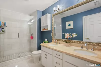 3 Bailey Boulevard #3, Bethel, CT 06801 - Photo 35