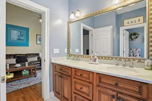 3 Bailey Blvd, Bethel, CT 06801 - Photo 25