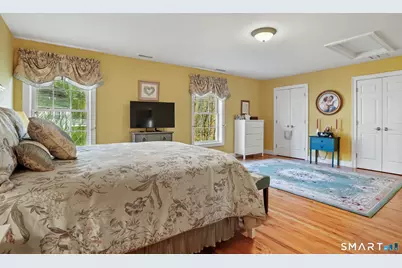 3 Bailey Boulevard #3, Bethel, CT 06801 - Photo 31