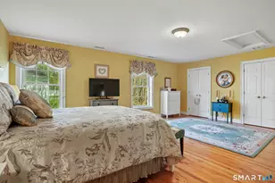 3 Bailey Blvd, Bethel, CT 06801 - Photo 31