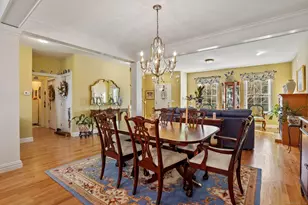 3 Bailey Blvd, Bethel, CT 06801 - Photo 9