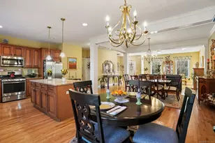 3 Bailey Blvd, Bethel, CT 06801 - Photo 11