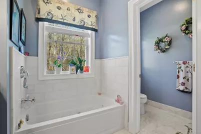 3 Bailey Boulevard #3, Bethel, CT 06801 - Photo 27