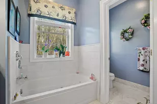 3 Bailey Blvd, Bethel, CT 06801 - Photo 27