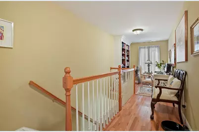 3 Bailey Boulevard #3, Bethel, CT 06801 - Photo 29