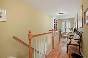 3 Bailey Blvd, Bethel, CT 06801 - Photo 29