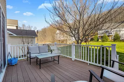 3 Bailey Boulevard #3, Bethel, CT 06801 - Photo 19