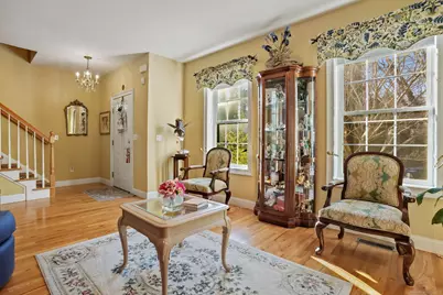 3 Bailey Boulevard #3, Bethel, CT 06801 - Photo 5