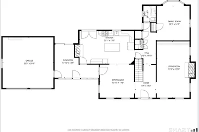 19 Glen Hollow, West Hartford, CT 06117 - Photo 37