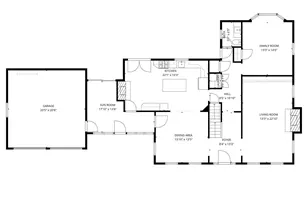 19 Glen Hollow, West Hartford, CT 06117 - Photo 37