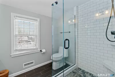 19 Glen Hollow, West Hartford, CT 06117 - Photo 21