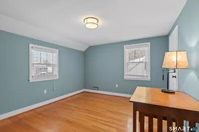 19 Glen Hollow, West Hartford, CT 06117 - Photo 23