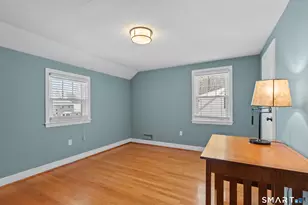 19 Glen Hollow, West Hartford, CT 06117 - Photo 23