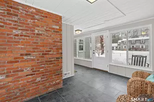 19 Glen Hollow, West Hartford, CT 06117 - Photo 13