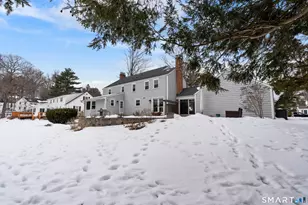 19 Glen Hollow, West Hartford, CT 06117 - Photo 33