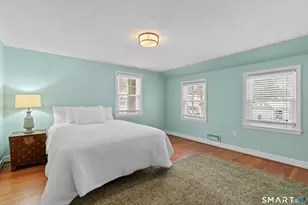 19 Glen Hollow, West Hartford, CT 06117 - Photo 25