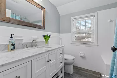 19 Glen Hollow, West Hartford, CT 06117 - Photo 29