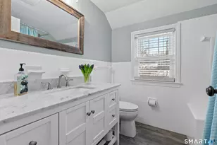 19 Glen Hollow, West Hartford, CT 06117 - Photo 29