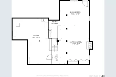 19 Glen Hollow, West Hartford, CT 06117 - Photo 39