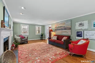 19 Glen Hollow, West Hartford, CT 06117 - Photo 5