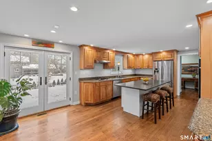 19 Glen Hollow, West Hartford, CT 06117 - Photo 11