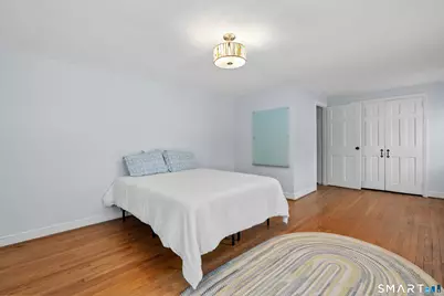 19 Glen Hollow, West Hartford, CT 06117 - Photo 27