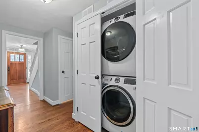 19 Glen Hollow, West Hartford, CT 06117 - Photo 17