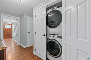 19 Glen Hollow, West Hartford, CT 06117 - Photo 17