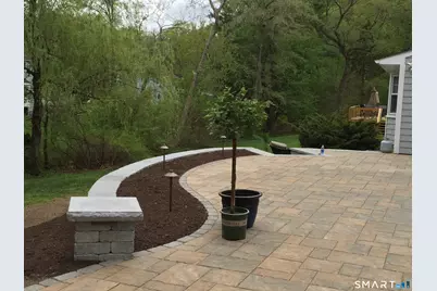 19 Glen Hollow, West Hartford, CT 06117 - Photo 35