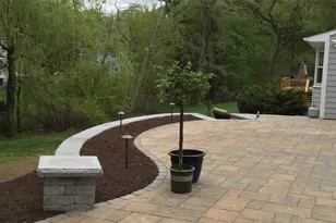 19 Glen Hollow, West Hartford, CT 06117 - Photo 35