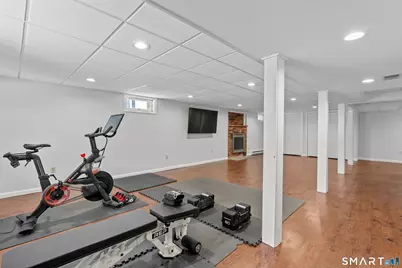 19 Glen Hollow, West Hartford, CT 06117 - Photo 31