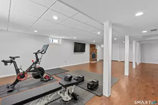 19 Glen Hollow, West Hartford, CT 06117 - Photo 31