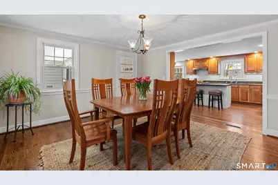 19 Glen Hollow, West Hartford, CT 06117 - Photo 7