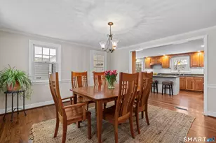 19 Glen Hollow, West Hartford, CT 06117 - Photo 7