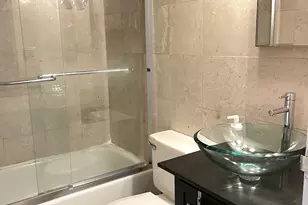 124 Court St, New Haven, CT 06511 - Photo 5