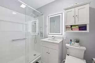 39 Cottonwood Rd, Newington, CT 06111 - Photo 13