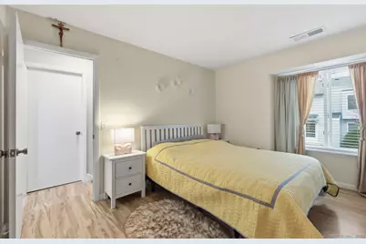 39 Cottonwood Road #39, Newington, CT 06111 - Photo 15