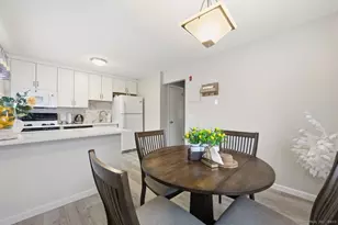 39 Cottonwood Rd, Newington, CT 06111 - Photo 5