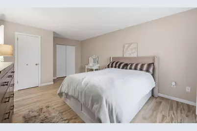 39 Cottonwood Road #39, Newington, CT 06111 - Photo 11